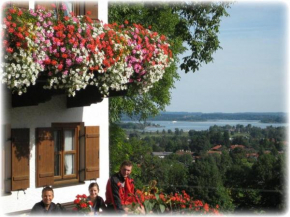 Demelhof am Chiemsee